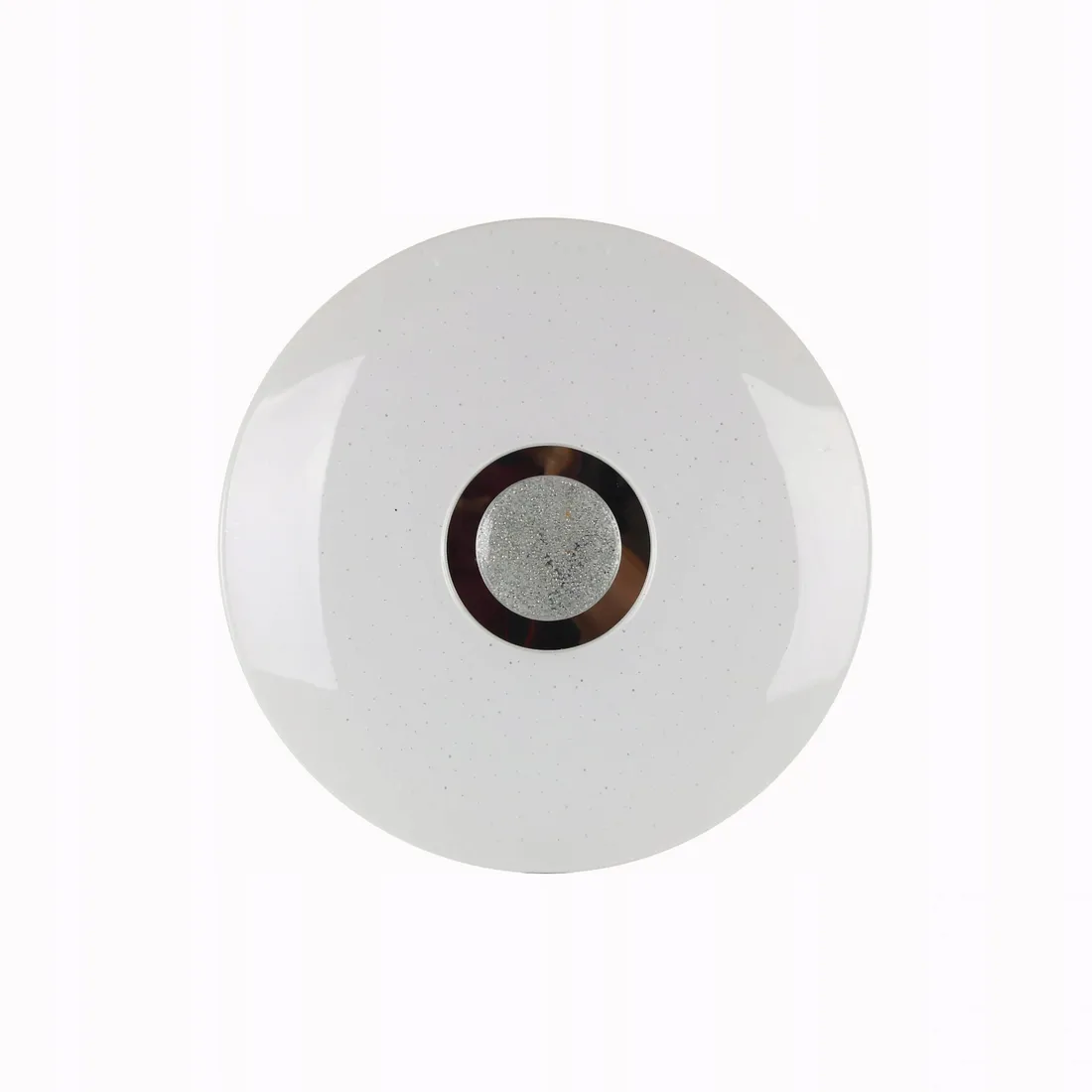 plafon-led-10w-albury-1419-tk-lighting