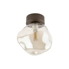 lampa-sufitowa-lava-brown-11034-tk-lighting