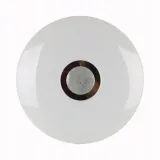 plafon-led-15w-albury-1420-tk-lighting