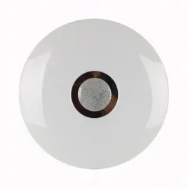 plafon-led-15w-albury-1420-tk-lighting