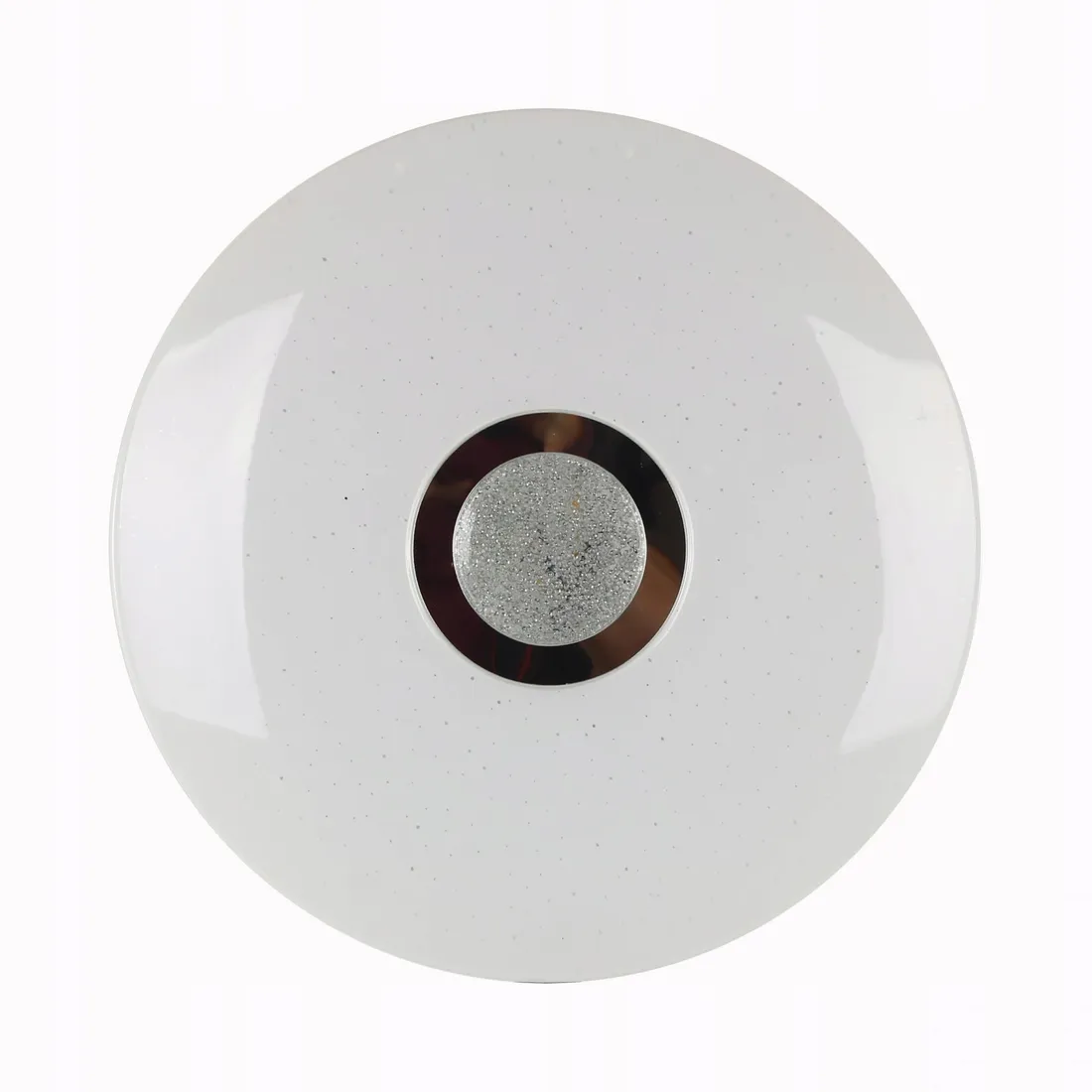plafon-led-15w-albury-1420-tk-lighting