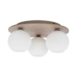 lampa-sufitowa-virlo-white-11078-tk-lighting