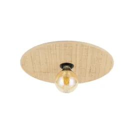 lampa-sufitowa-calma-380-11350-tk-lighting