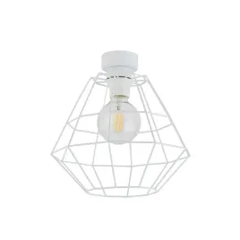 lampa-sufitowa-diamond-new-6210-tk-lighting