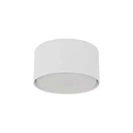 oprawa-natynkowa-spot-top-white-11061-tk-lighting