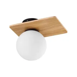 lampa-sufitowa-bianca-wood-4540-tk-lighting