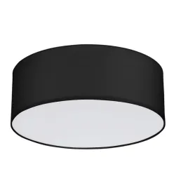 lampa-sufitowa-rondo-black-450-1088-tk-lighting