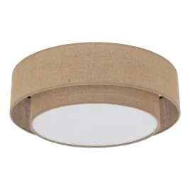 lampa-sufitowa-calisto-juta-4-500-11046-tk-lighting