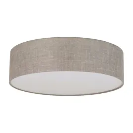 lampa-sufitowa-rondo-linen-780-5638-tk-lighting