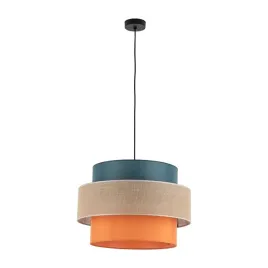 lampa-wiszaca-trio-juta-mix-2758-tk-lighting