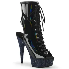 buty-botki-za-kostke-bejeweled-1016-6-r-35