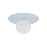 kinkiet-pixi-blue-10230-tk-lighting