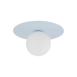 kinkiet-pixi-blue-10230-tk-lighting