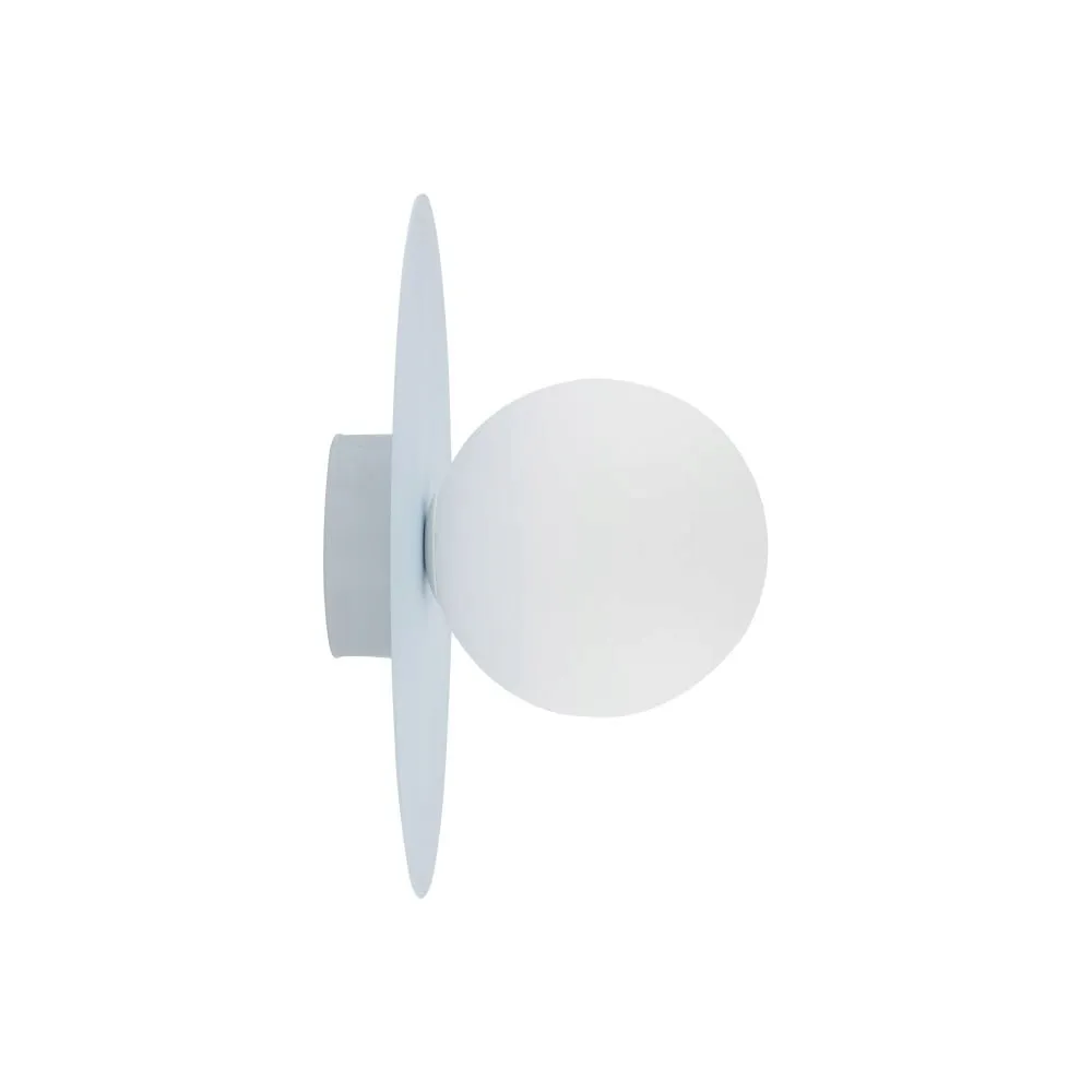 kinkiet-pixi-blue-10230-tk-lighting