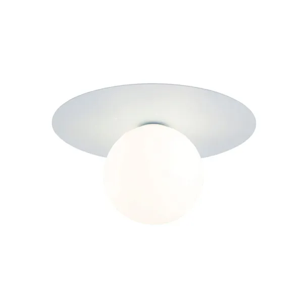 kinkiet-pixi-blue-10230-tk-lighting-dlugosc-wysokosc-25-cm