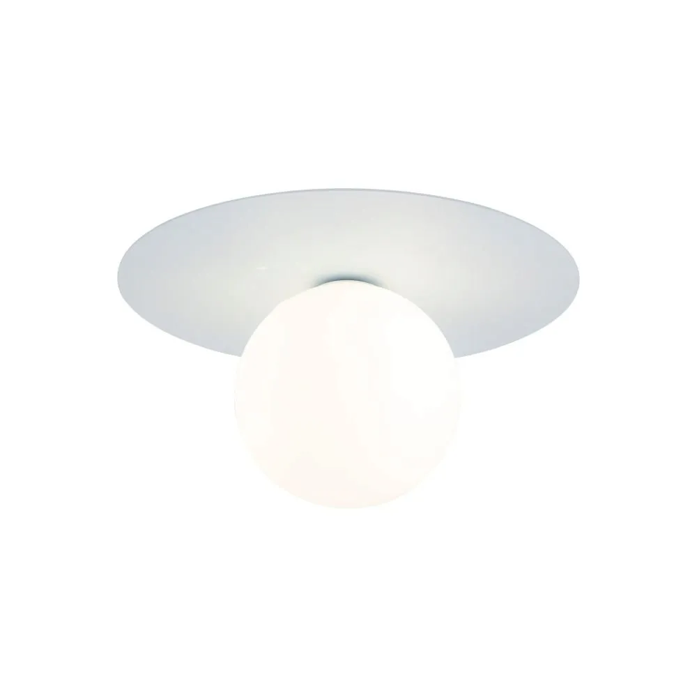 kinkiet-pixi-blue-10230-tk-lighting