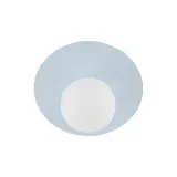 kinkiet-pixi-blue-10230-tk-lighting-liczba-punktow-swiatla-1