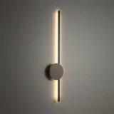 kinkiet-led-23w-java-ii-new-brown-11399-tk-lighting-stan-nowy