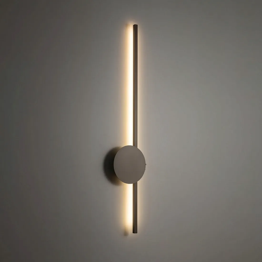 kinkiet-led-23w-java-ii-new-brown-11399-tk-lighting