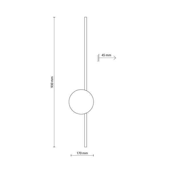kinkiet-led-23w-java-ii-new-brown-11399-tk-lighting-rodzaj-gwintu-zintegrowane-zrodlo-led