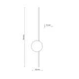 kinkiet-led-23w-java-ii-new-brown-11399-tk-lighting-rodzaj-gwintu-zintegrowane-zrodlo-led