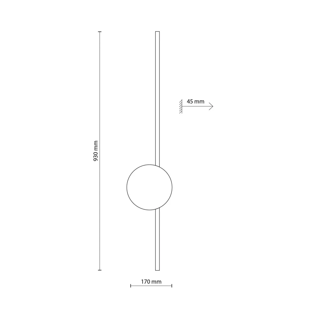 kinkiet-led-23w-java-ii-new-brown-11399-tk-lighting