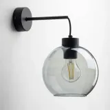 kinkiet-cubus-graphite-10243-tk-lighting-dlugosc-wysokosc-28-cm