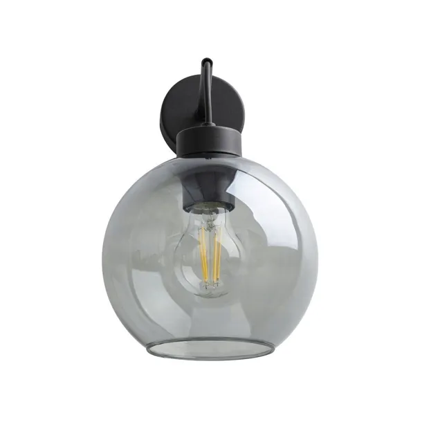 kinkiet-cubus-graphite-10243-tk-lighting-maksymalna-moc-pojedynczego-zrodla-swiatla-15-w
