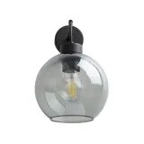 kinkiet-cubus-graphite-10243-tk-lighting-maksymalna-moc-pojedynczego-zrodla-swiatla-15-w