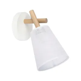 kinkiet-vaio-white-818-tk-lighting