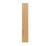 lampa-scienna-tavola-long-4754-tk-lighting-stan-nowy