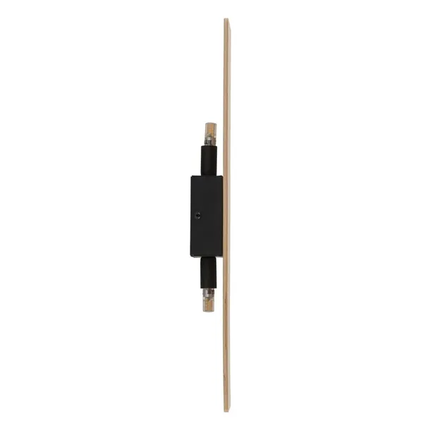 lampa-scienna-tavola-long-4754-tk-lighting-kolor-bezowy