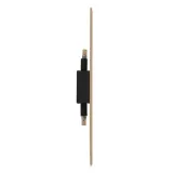 lampa-scienna-tavola-long-4754-tk-lighting-kolor-bezowy