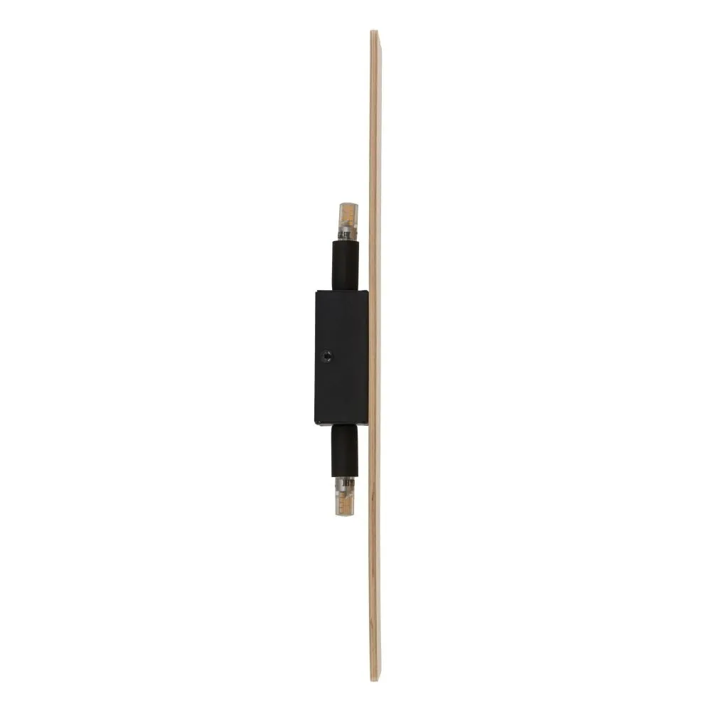 lampa-scienna-tavola-long-4754-tk-lighting