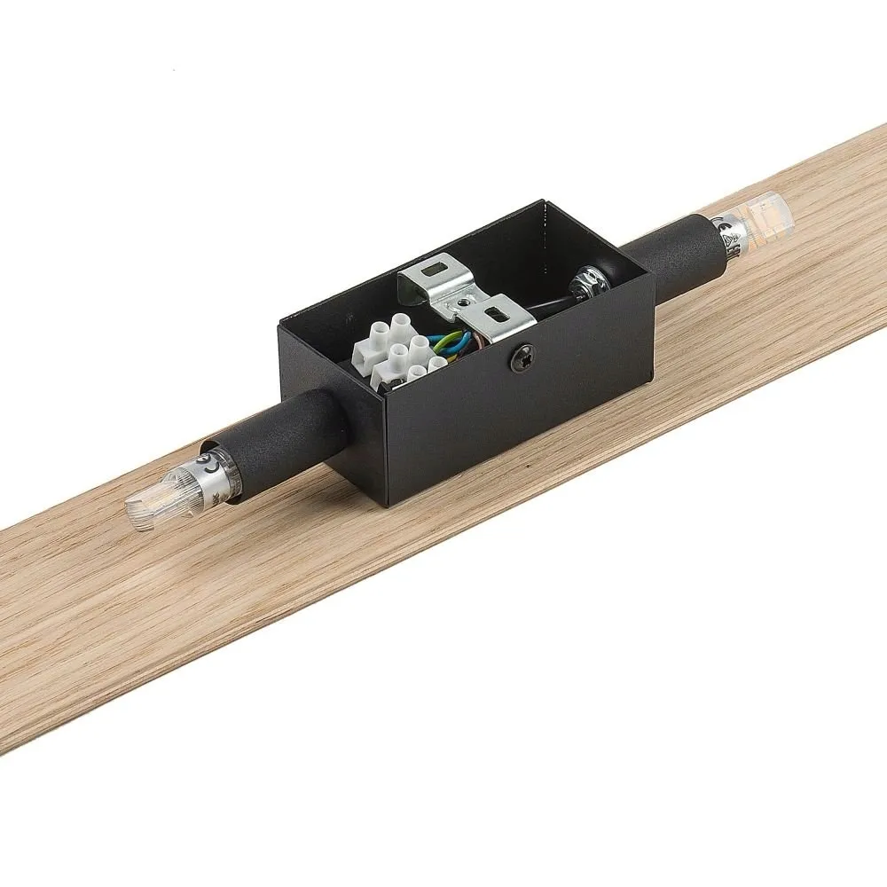 lampa-scienna-tavola-long-4754-tk-lighting