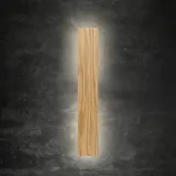 lampa-scienna-tavola-long-4754-tk-lighting-dlugosc-wysokosc-8-cm