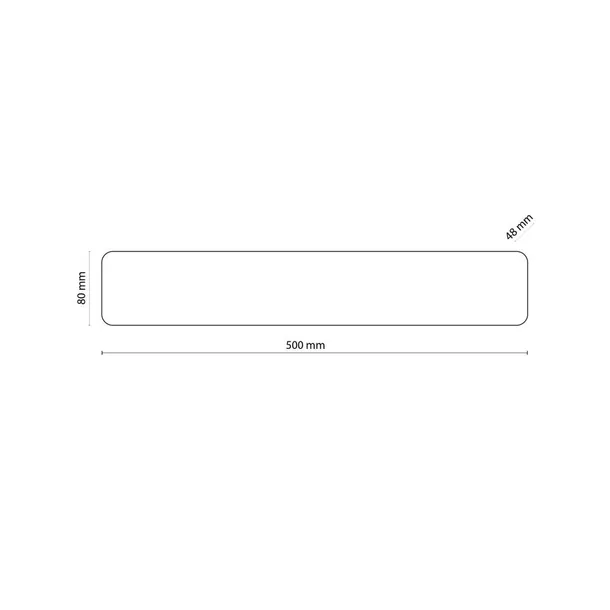 lampa-scienna-tavola-long-4754-tk-lighting-rodzaj-gwintu-g9