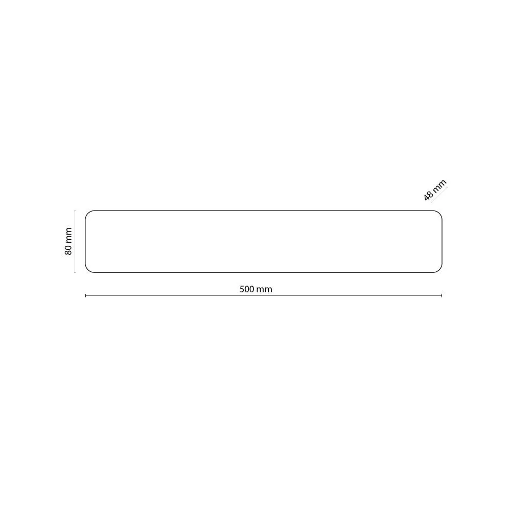 lampa-scienna-tavola-long-4754-tk-lighting