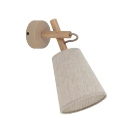 kinkiet-vaio-sabia-11604-tk-lighting