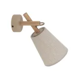 kinkiet-vaio-sabia-11604-tk-lighting-material-dominujacy-drewno