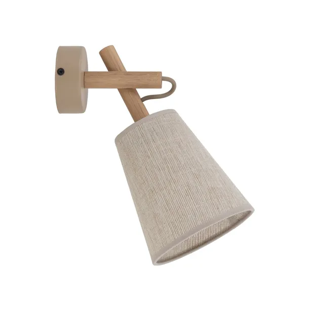 kinkiet-vaio-sabia-11604-tk-lighting-dlugosc-wysokosc-25-cm