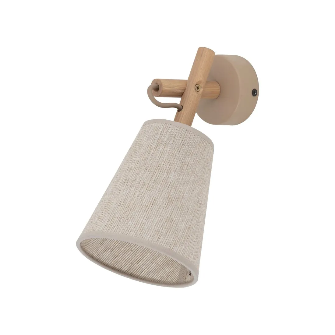 kinkiet-vaio-sabia-11604-tk-lighting