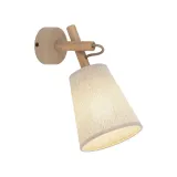 kinkiet-vaio-sabia-11604-tk-lighting-liczba-punktow-swiatla-1