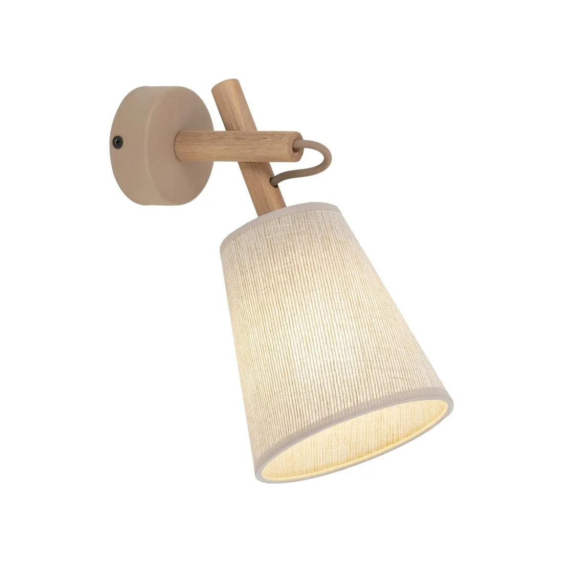 kinkiet-vaio-sabia-11604-tk-lighting-stan-nowy