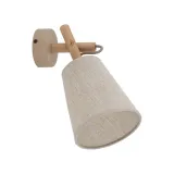 kinkiet-vaio-sabia-11604-tk-lighting-maksymalna-moc-pojedynczego-zrodla-swiatla-15-w