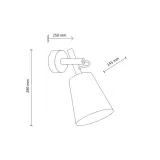 kinkiet-vaio-sabia-11604-tk-lighting-kolekcja-vaio