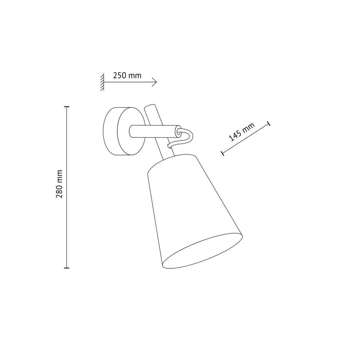 kinkiet-vaio-sabia-11604-tk-lighting