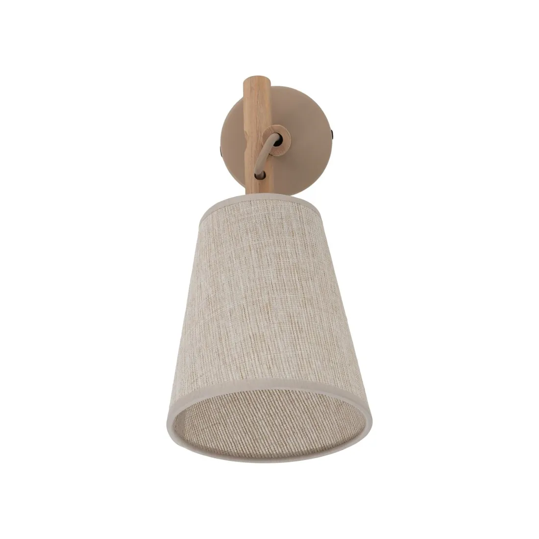 kinkiet-vaio-sabia-11604-tk-lighting