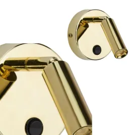 kinkiet-ruchomy-enzo-gold-1372-tk-lighting