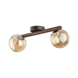lampa-sufitowa-estera-wood-11092-tk-lighting